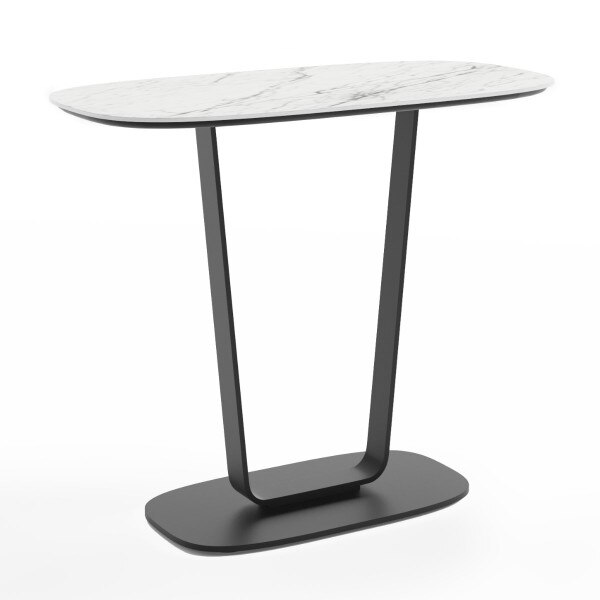 Cloud 9 End Table